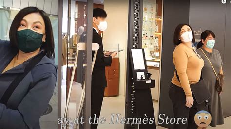 sharon cuneta hermes issue|Sharon Cuneta addresses critics after Hermès issue in South .